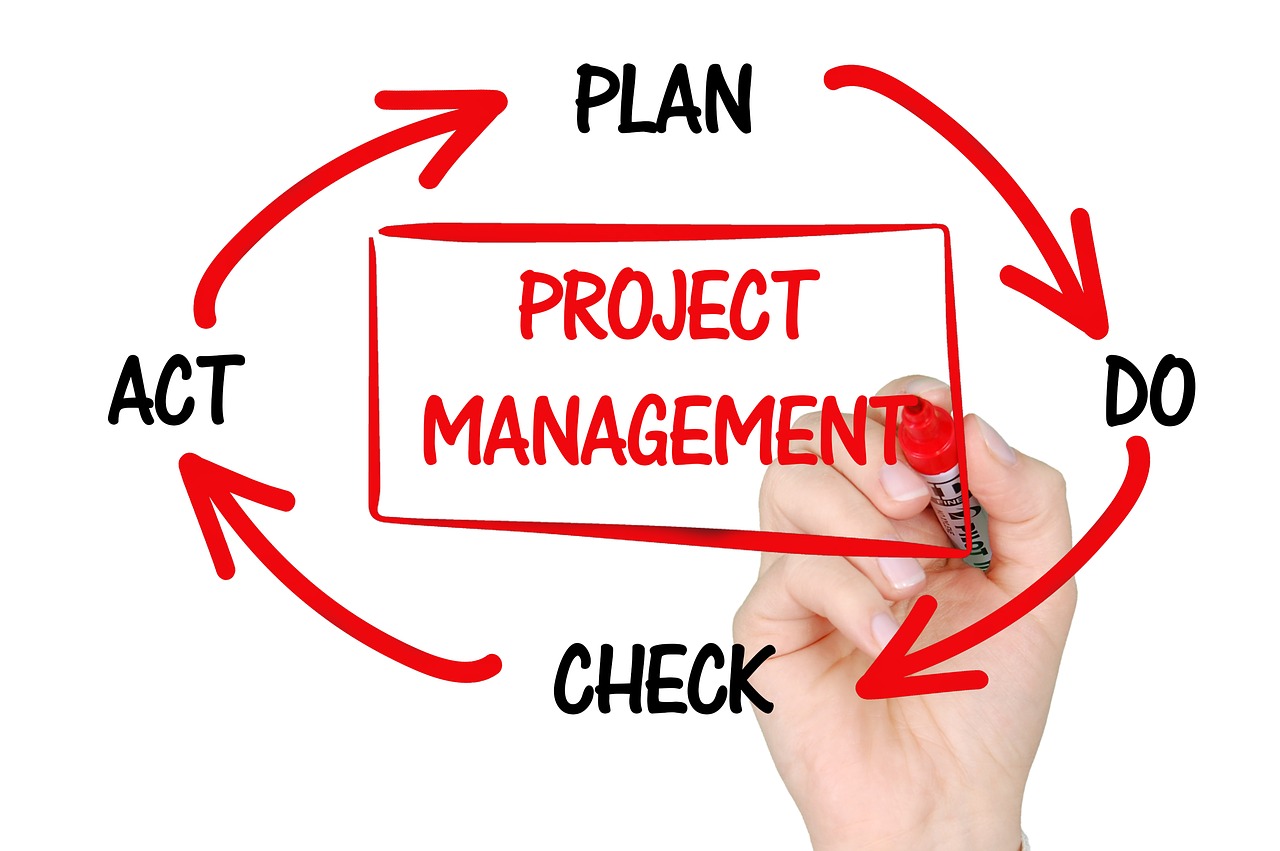 project-management-2738521_1280.jpg